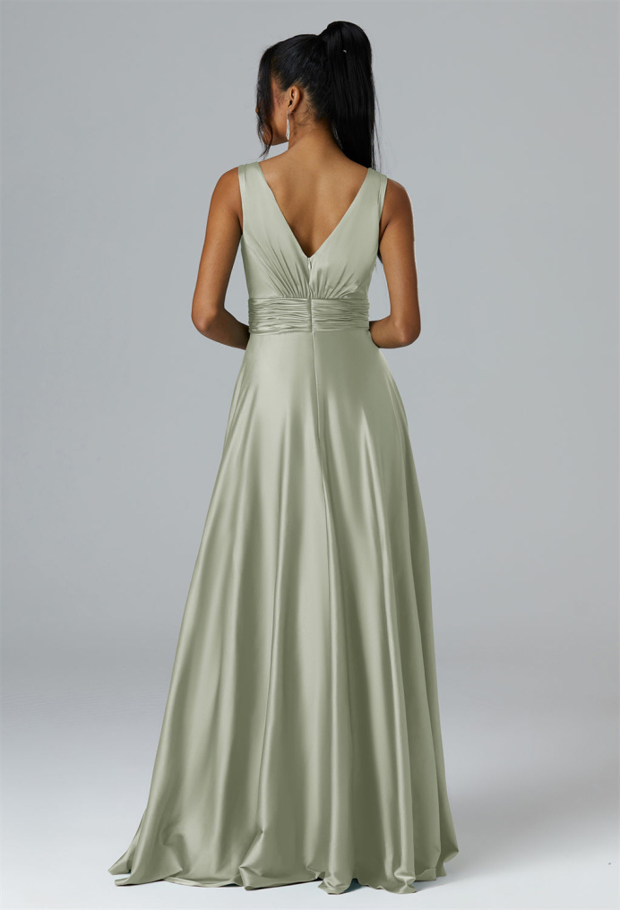 AW Rajmata Dress